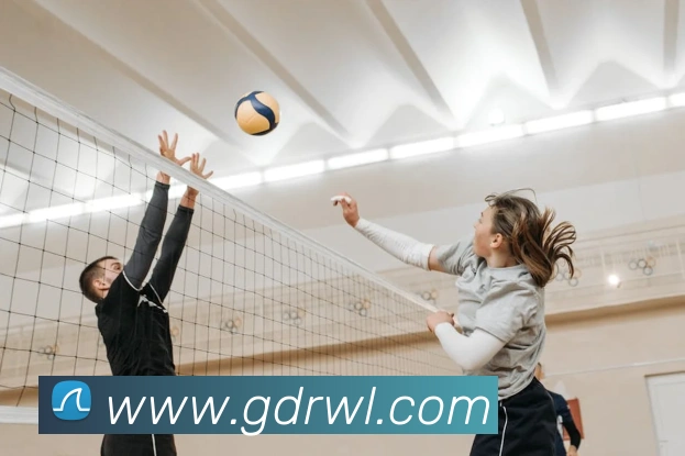 leyu乐鱼官方网站APP 封面图